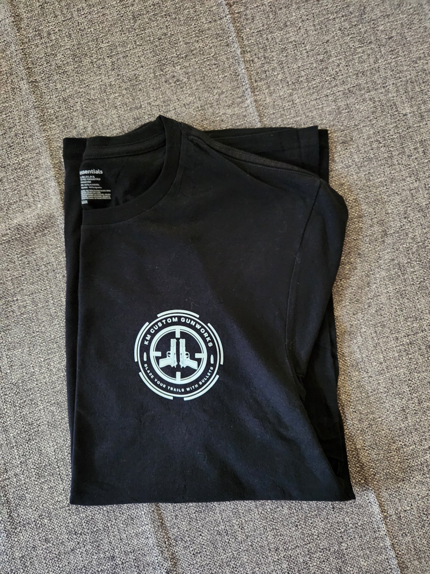 T shirt LRG