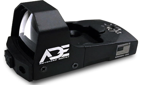 ADE Advanced Optics Red Dot sight