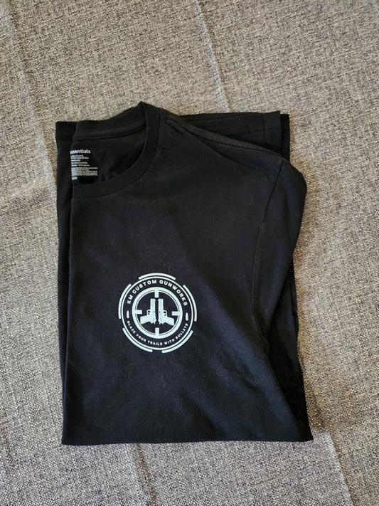 T shirt LRG